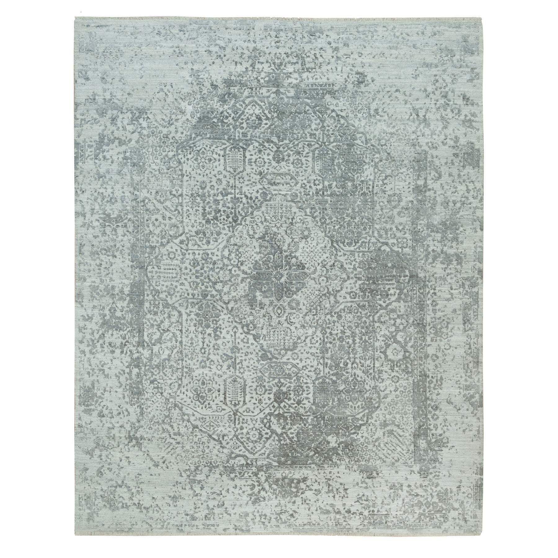 Transitional Rugs LUV811800